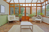 free Angersleigh conservatory quotes
